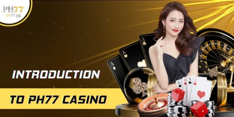 Trải nghiệm sòng bạc trực tiếp hh88