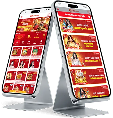 Tiện lợi và dễ dàng truy cập hh88