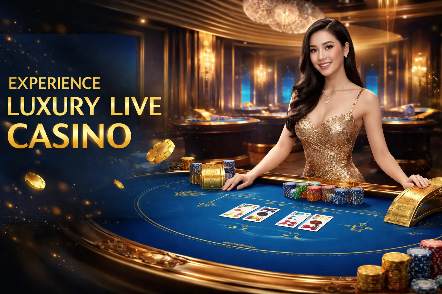 Câu lạc bộ VIP hh88