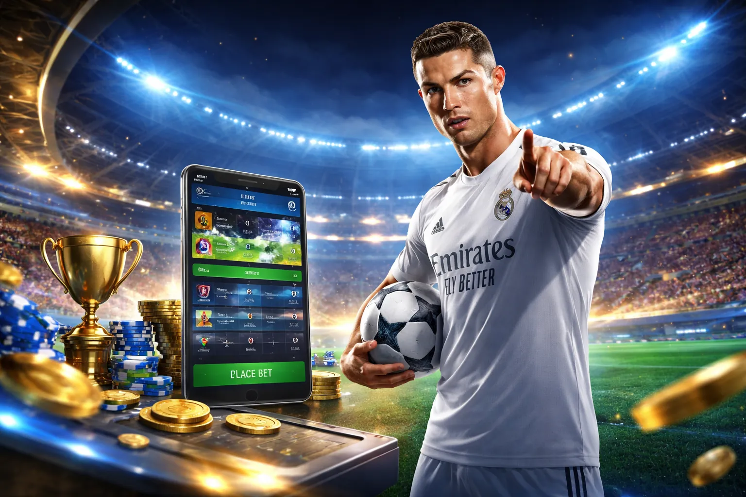 Chiến lược chơi casino hh88 hiệu quả