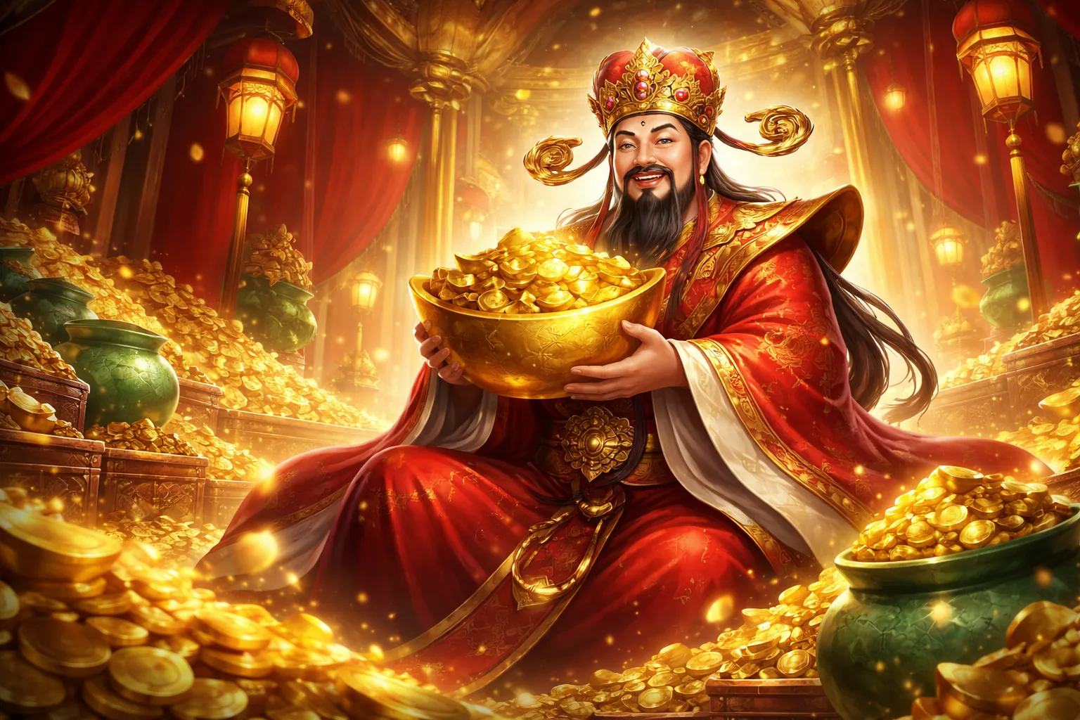 Hình ảnh trung tâm trợ giúp hh88