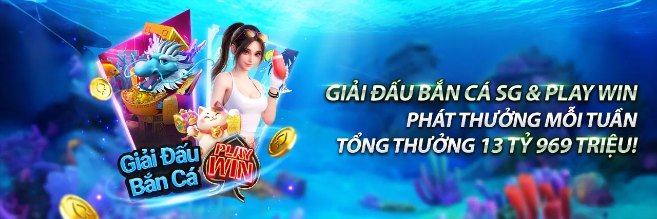 Hình ảnh chính của trò chơi nổ hũ hh88