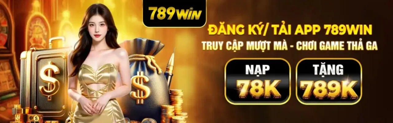 Đội ngũ hỗ trợ khách hàng hh88
