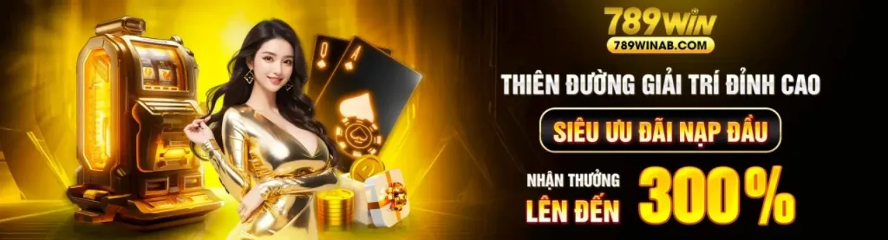hh88 Tin Tức Mới Nhất