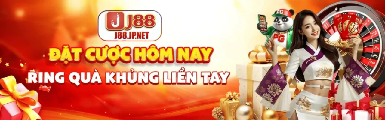 Điều khoản Dịch vụ hh88
