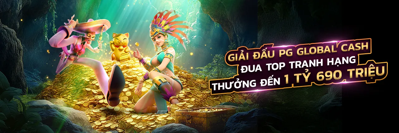 Hình ảnh đại diện cho chính sách bảo mật hh88, thể hiện sự an toàn và bảo vệ dữ liệu người chơi