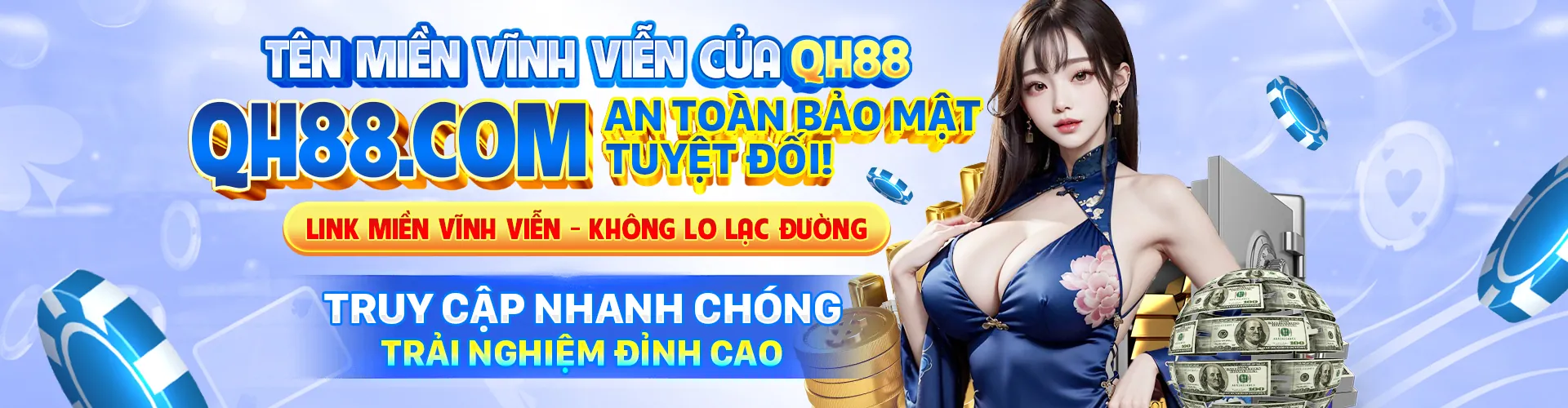 Chính sách Cookie hh88