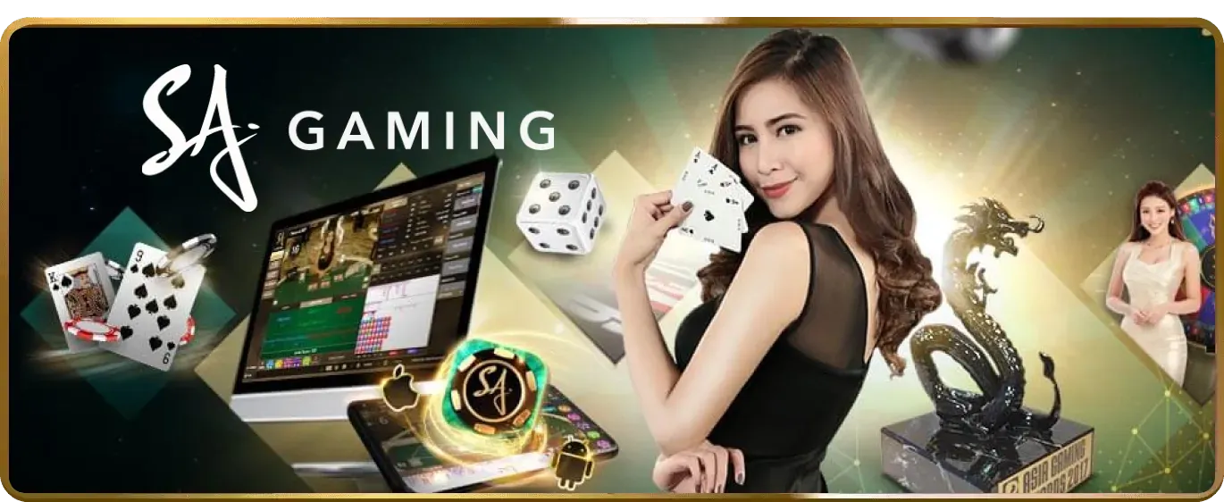 Tham gia hh88 và nhận thưởng lớn