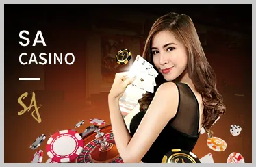 Tổng quan chiến lược trò chơi casino hh88