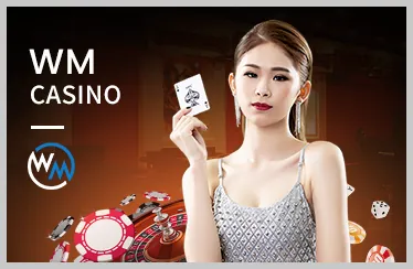 Baccarat hh88