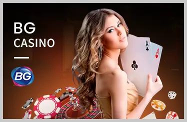Hoàn trả hh88 thể thao casino