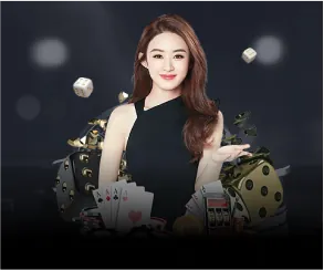 Game nổ hũ hh88