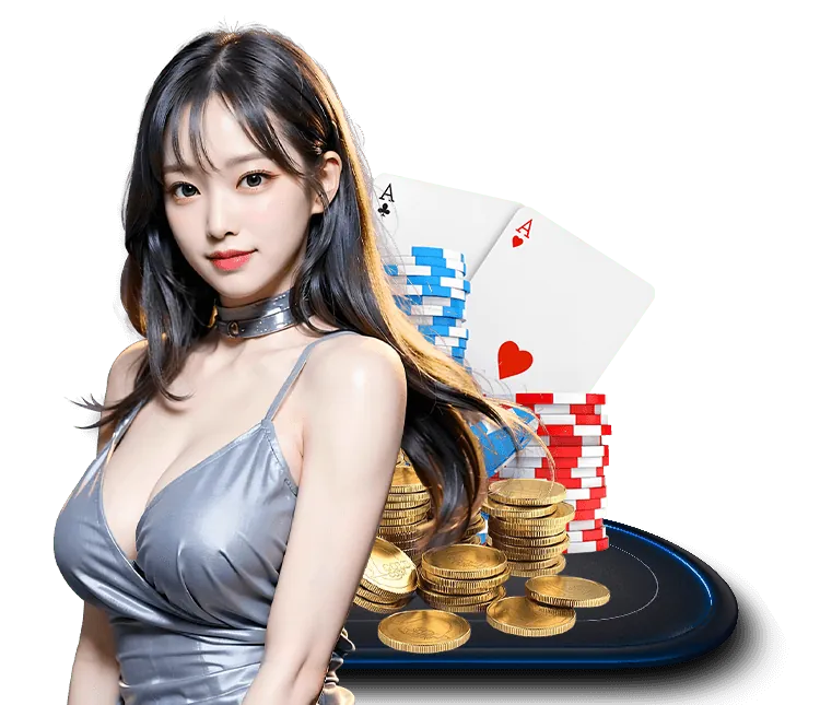 Trò chơi nổ hũ Thần Tài Đến
