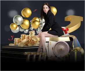 Casino trực tuyến hh88